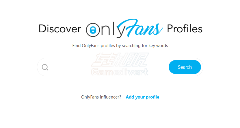 OnlyFans,Onlyfans官网,如何注册Onlyfans帐号,如何订阅Onlyfans,如何访问OnlyFans,谷歌账号,twitter,推特,小火箭,如何查找OnlyFans博主