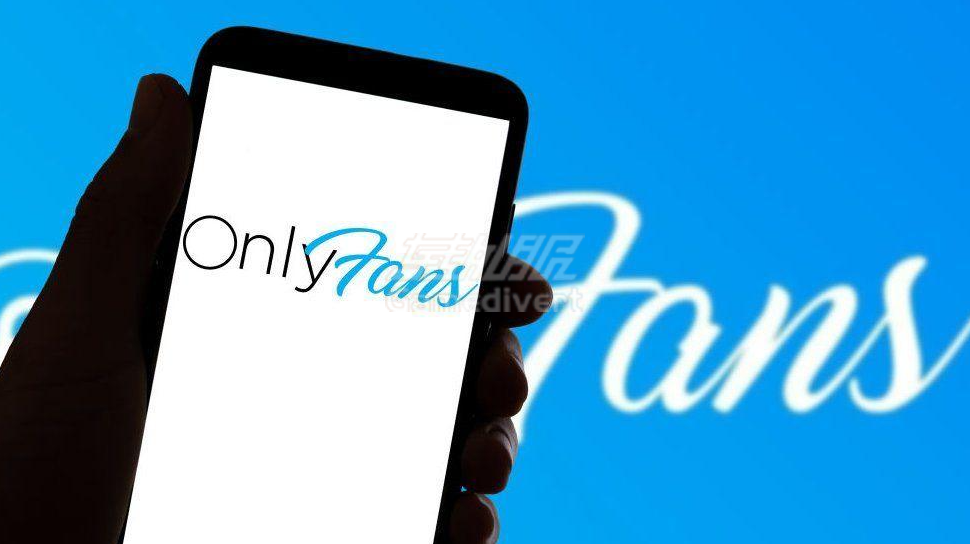 OnlyFans,Onlyfans官网,如何注册Onlyfans帐号,如何订阅Onlyfans,如何访问OnlyFans,谷歌账号,twitter,推特,小火箭,如何查找OnlyFans博主