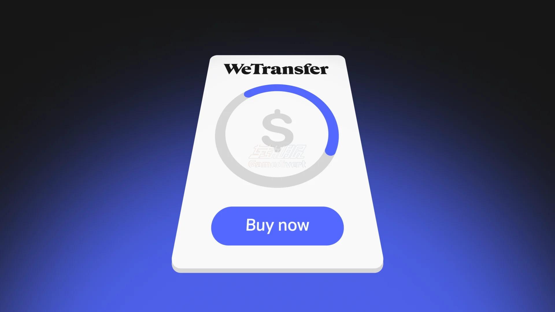 WeTransfer文件付费会员.jpg