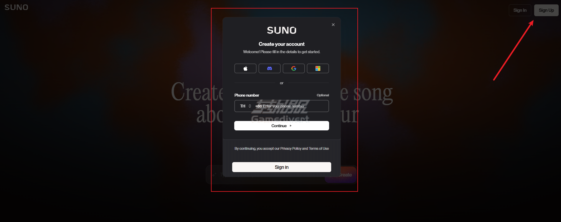 Suno AI,国内如何注册Suno AI账号,Suno会员充值,Suno使用教程,Suno如何使用,Suno会员订阅,Suno免费使用,Suno免费次数,Suno AI访问,音乐,AI创作,谷歌账号,Discord