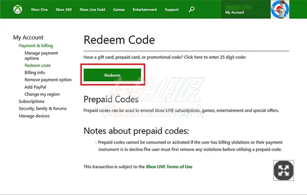 rRoblox礼品卡Xbox兑换.png