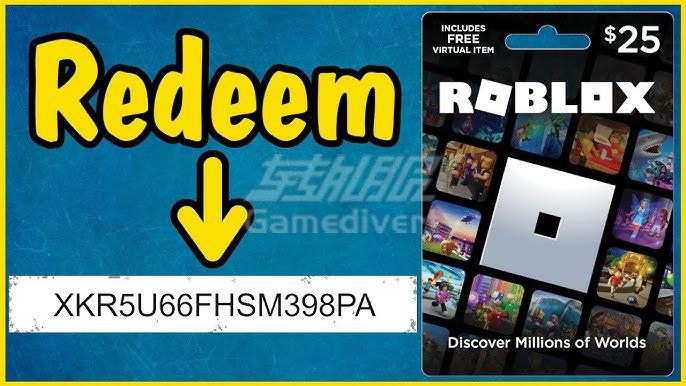 Roblox礼品卡IOS兑换.jpg