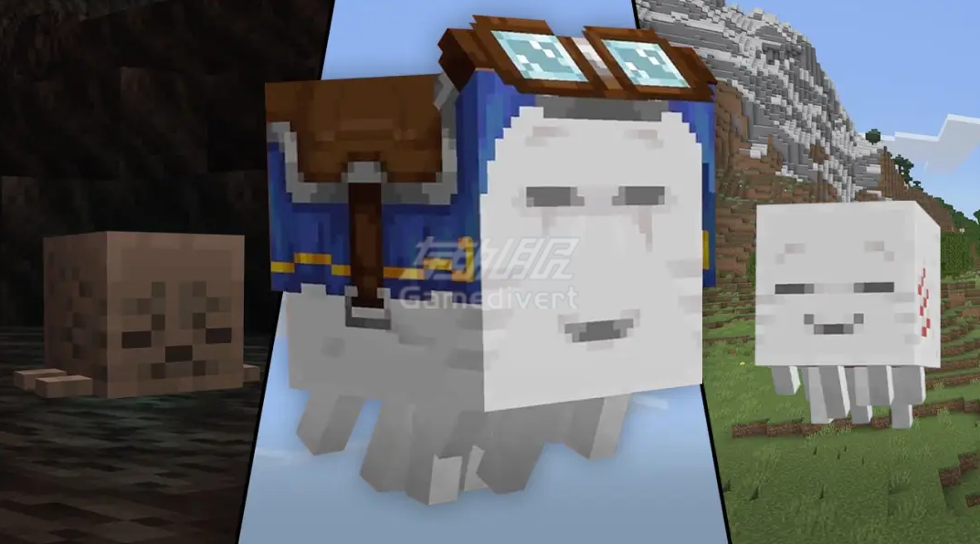 我的世界,Minecraft,我的世界2025, 金币代充, 守护中港村活动, 四人飞行载具, 快乐幽魂驯养, 生物变种系统, 电影联动攻略, 渴望披风获取, 基岩版Java版通用, 安全代充平台, 限时兑换码, 红石陷阱教程, 四人联机坐骑, 官方正版充值, 五一搬砖节, 我的世界大电影, Minecraft金币购买, 国际服代充, 生存模式速刷金币, 飞行载具合成配方, 寒带猪养殖技巧, 光影材质包下载