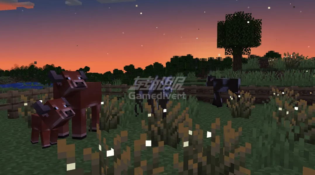 我的世界,Minecraft,我的世界2025, 金币代充, 守护中港村活动, 四人飞行载具, 快乐幽魂驯养, 生物变种系统, 电影联动攻略, 渴望披风获取, 基岩版Java版通用, 安全代充平台, 限时兑换码, 红石陷阱教程, 四人联机坐骑, 官方正版充值, 五一搬砖节, 我的世界大电影, Minecraft金币购买, 国际服代充, 生存模式速刷金币, 飞行载具合成配方, 寒带猪养殖技巧, 光影材质包下载