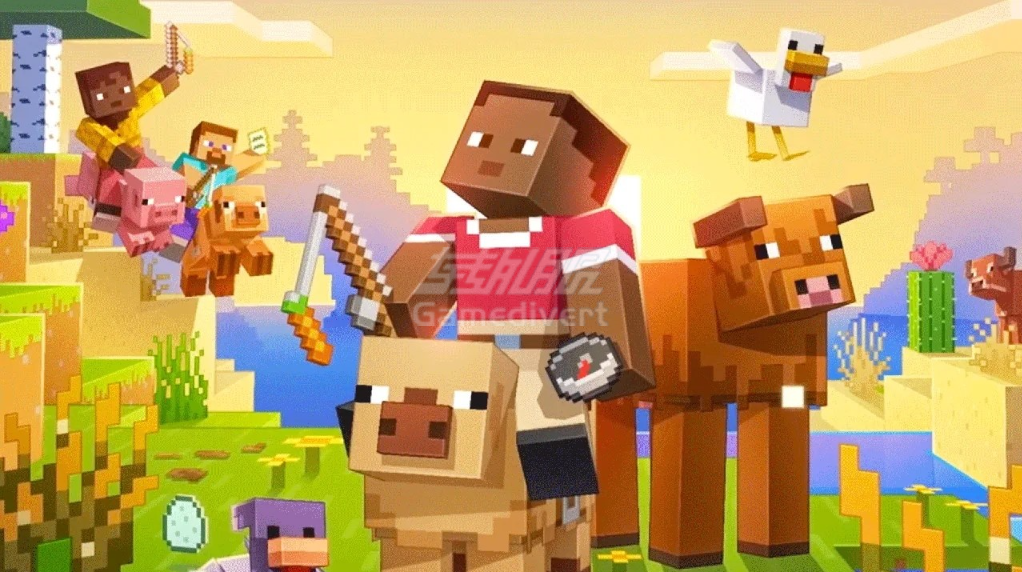 我的世界,Minecraft,我的世界2025, 金币代充, 守护中港村活动, 四人飞行载具, 快乐幽魂驯养, 生物变种系统, 电影联动攻略, 渴望披风获取, 基岩版Java版通用, 安全代充平台, 限时兑换码, 红石陷阱教程, 四人联机坐骑, 官方正版充值, 五一搬砖节, 我的世界大电影, Minecraft金币购买, 国际服代充, 生存模式速刷金币, 飞行载具合成配方, 寒带猪养殖技巧, 光影材质包下载