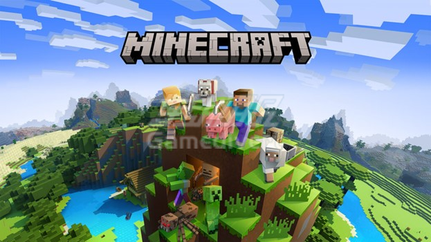 我的世界,Minecraft,我的世界2025, 金币代充, 守护中港村活动, 四人飞行载具, 快乐幽魂驯养, 生物变种系统, 电影联动攻略, 渴望披风获取, 基岩版Java版通用, 安全代充平台, 限时兑换码, 红石陷阱教程, 四人联机坐骑, 官方正版充值, 五一搬砖节, 我的世界大电影, Minecraft金币购买, 国际服代充, 生存模式速刷金币, 飞行载具合成配方, 寒带猪养殖技巧, 光影材质包下载