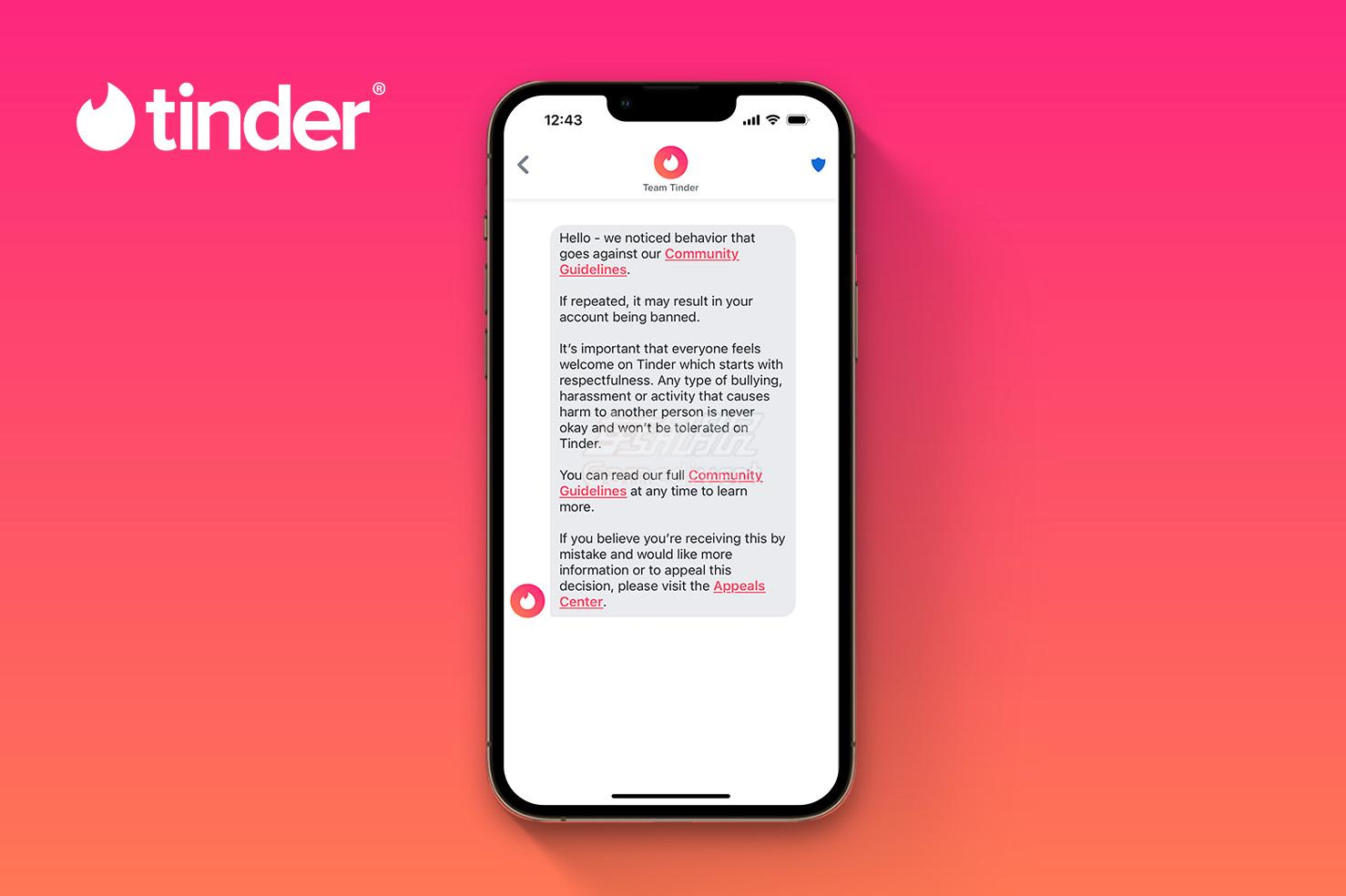 Tinder账号.jpg