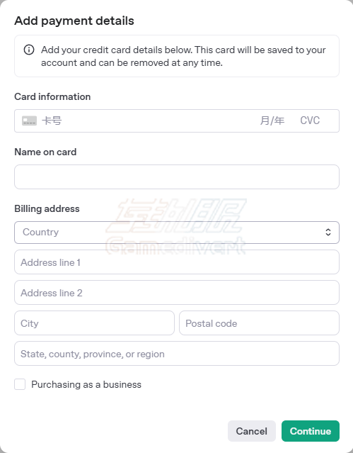 chatgpt Token充值.png