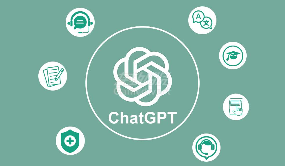 Chatgpt订阅.jpg
