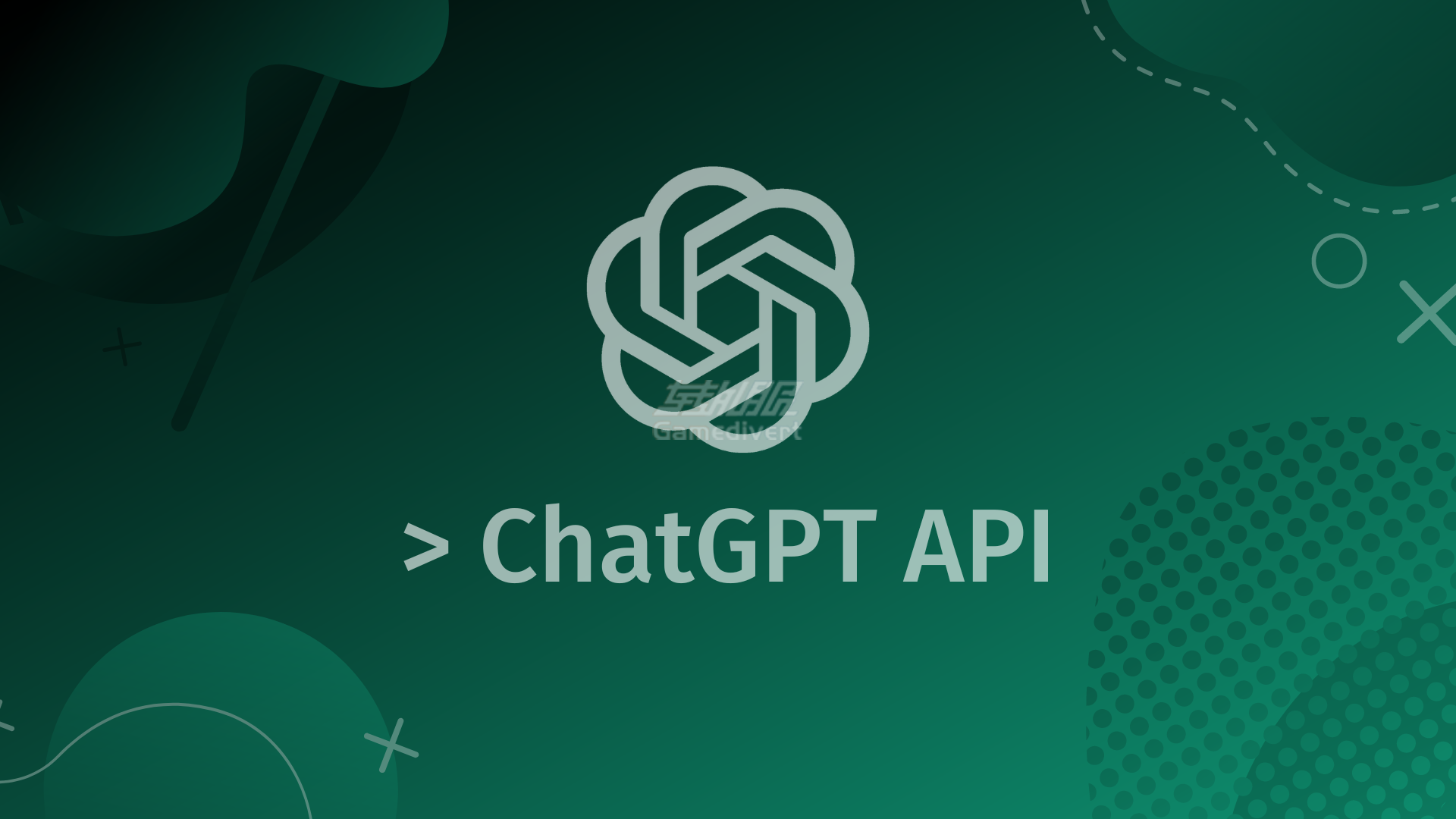 ChatGPT,gpt,OpenAI,ChatGPT Plus vs Pro价格对比, ChatGPT Pro每月200美元优势, ChatGPT API Token计费, 国内ChatGPT订阅支付教程,ChatGPT Plus响应速度优化, 2025年ChatGPT功能对比, ChatGPT Pro无限次调用, Sora视频生成差异, 专业用户Pro会员推荐, ChatGPT免费版升级指南