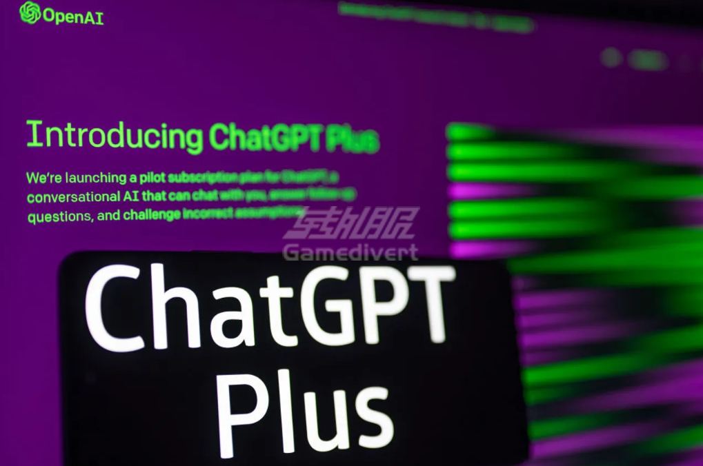 ChatGPT,gpt,OpenAI,ChatGPT Plus vs Pro价格对比, ChatGPT Pro每月200美元优势, ChatGPT API Token计费, 国内ChatGPT订阅支付教程,ChatGPT Plus响应速度优化, 2025年ChatGPT功能对比, ChatGPT Pro无限次调用, Sora视频生成差异, 专业用户Pro会员推荐, ChatGPT免费版升级指南