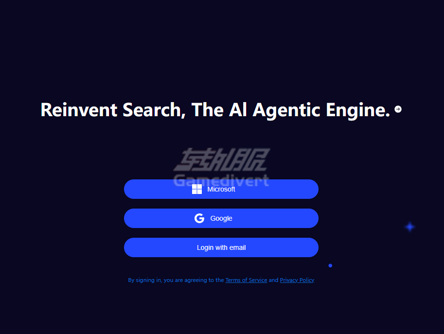 Genspark,Genspark AI会员, GenSpark Plus会员开通, GenSpark Plus会员代购,GenSpark注册,会员白嫖攻略, AI智能体引擎, 混合代理系统（MoA）, 视频生成教程, Genspark代充服务, 积分扩容方案, 海外虚拟号注册, 无广告AI搜索