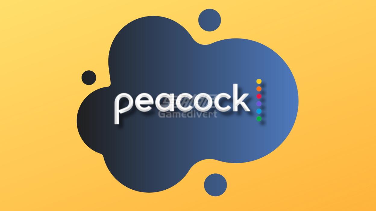 Peacock TV Premium.jpg
