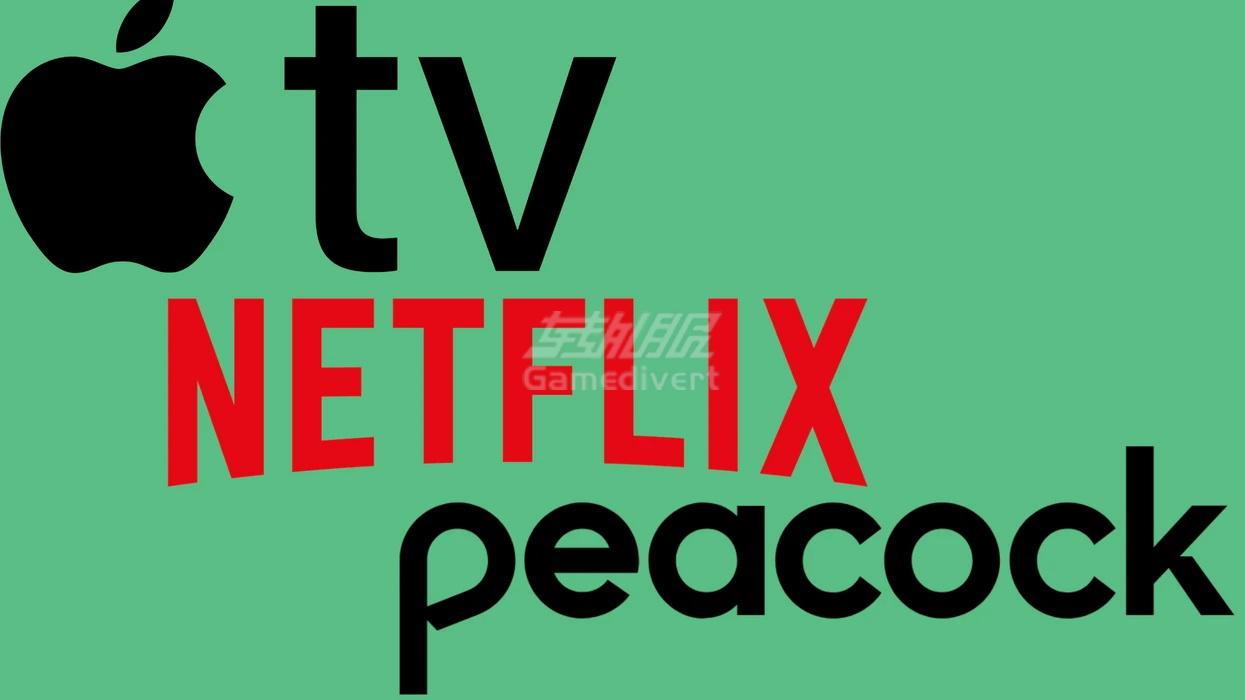 Peacock TV会员订阅.jpg