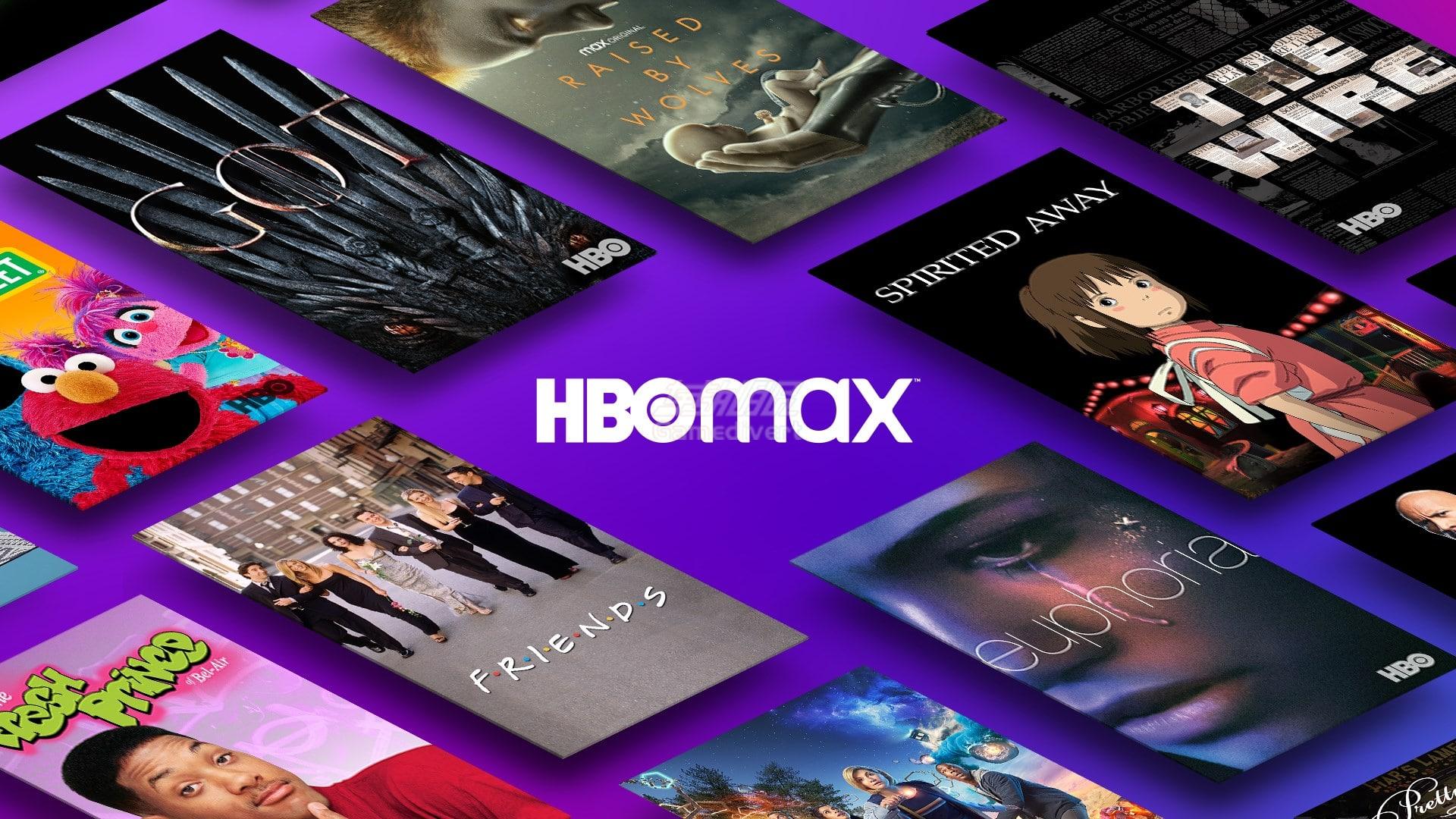 HBO,华纳,HBO Go,HBO MAX,HBO MAX共享账号,HBO MAX注册,HBO MAX如何访问,HBO MAX如何下载,Apple id,节点,流媒体