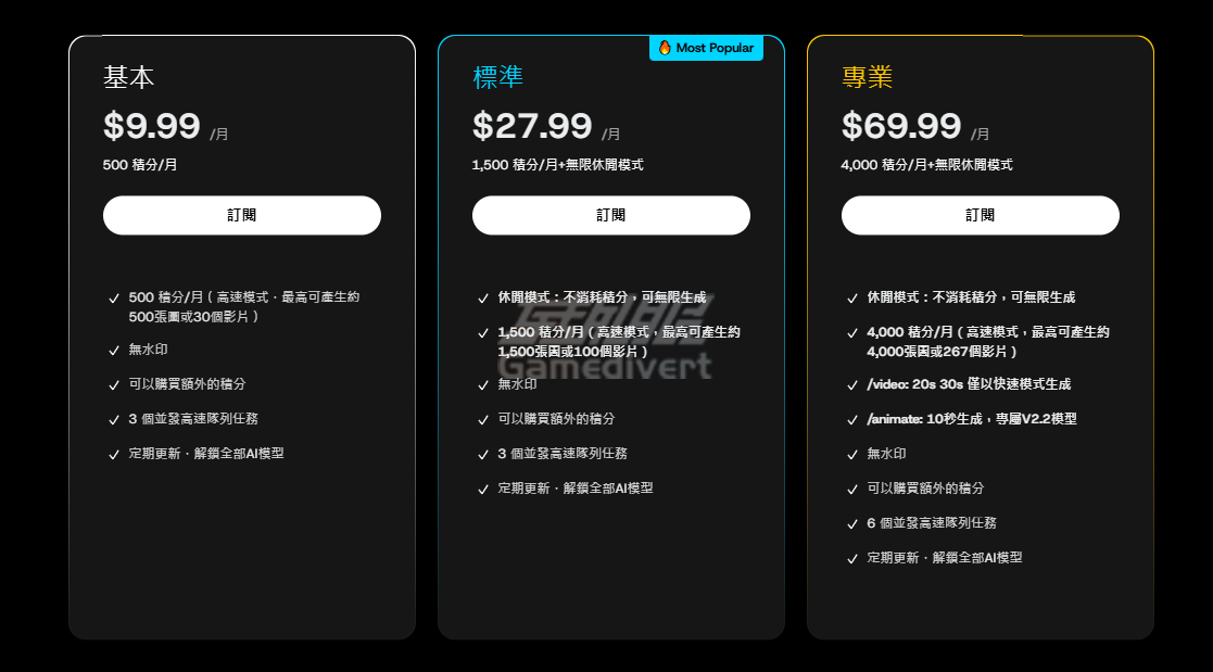 Domo,Domo AI,Domo AI会员, AI视频生成工具, 视频动漫化神器, 海外AI工具订阅, Domo AI会员代开通, 抖音AI搜索优化, 如何用Domo AI制作爆款视频, Domo AI会员价格对比, 海外网站代充教程, 真人转日漫风格工具, 静态图转动态视频教程