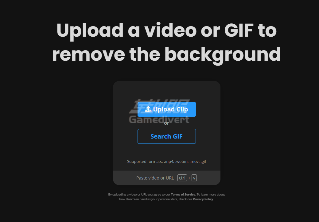 Unscreen,视频去背景,AI抠视频,Unscreen教程,Unscreen怎么用,视频换背景工具,Unscreen免费版限制,Unscreen Pro价格,Unscreen账号充值,Unscreen代充代购,AI视频工具推荐,最好用的去背景工具