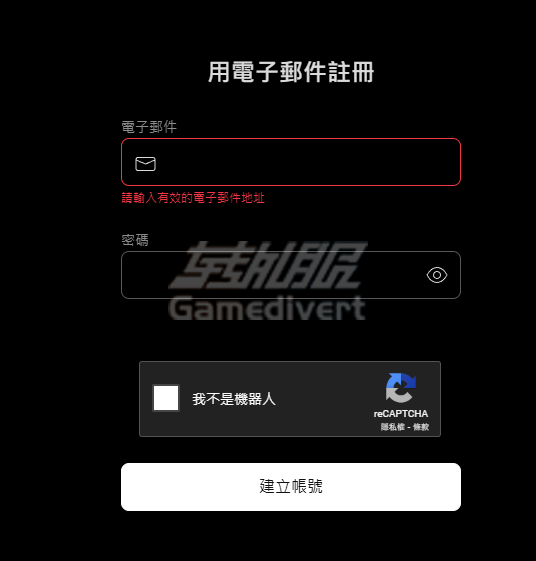 screenshot_2025-04-21_17-52-39.png