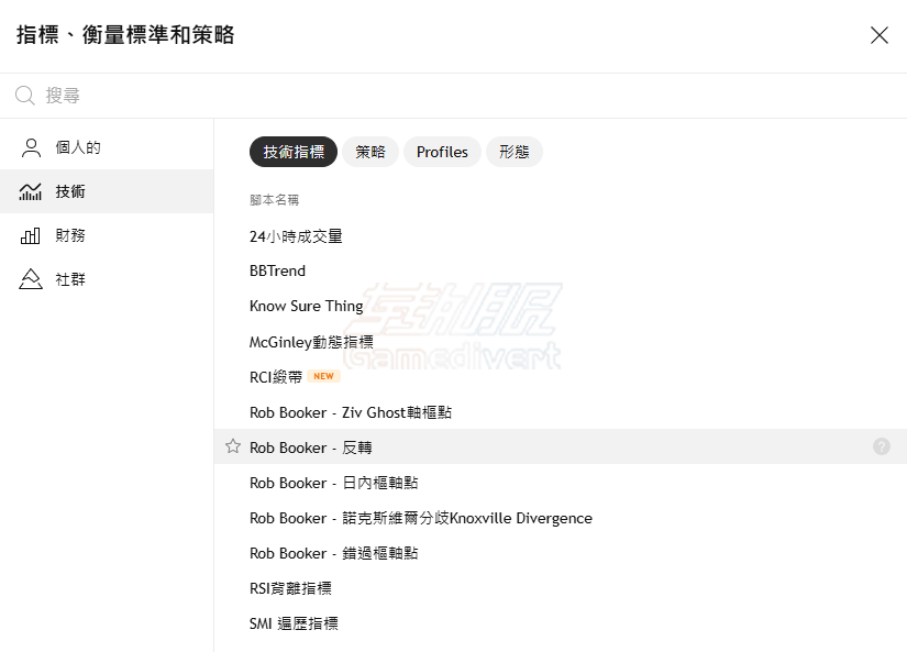 screenshot_2025-04-21_18-10-12.png