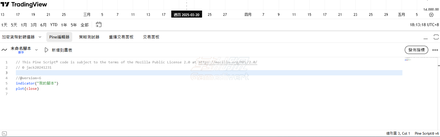 screenshot_2025-04-21_18-13-26.png