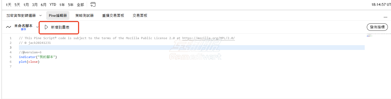 screenshot_2025-04-21_18-15-10.png