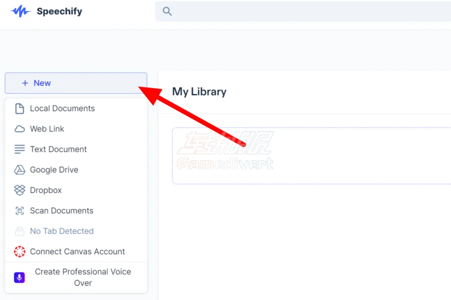 Speechify, 文本转语音工具, AI朗读软件,Speechify高级版订阅,Speechify如何充值,如何用Speechify朗读PDF, Speechify中文支持, Speechify语音克隆教程, Speechify免费版限制, Speechify中文使用指南, Speechify国内下载方法, Speechify安卓