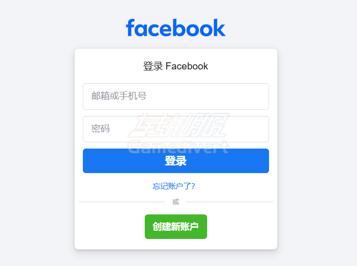 screenshot_2025-04-23_17-28-23.png
