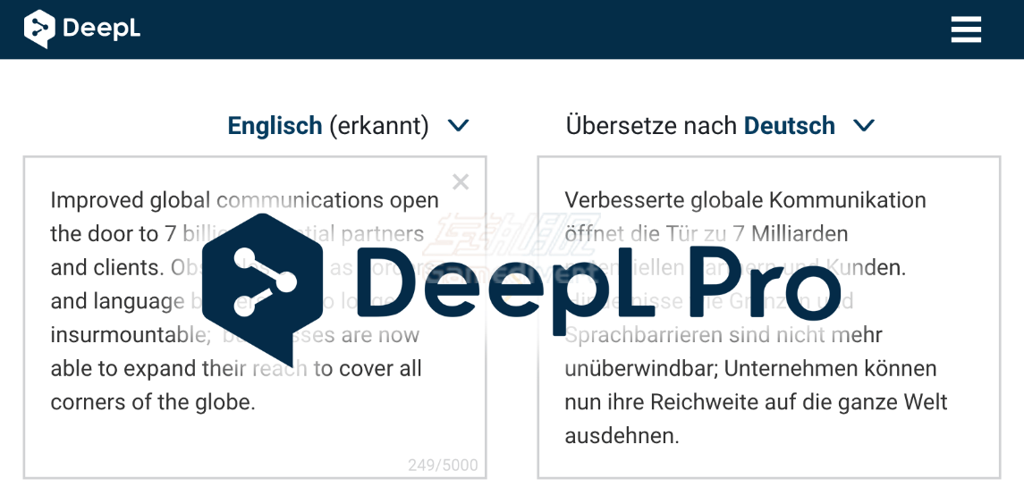 deepl,DeepL,DeepL翻译,DeepL Pro,DeepL会员代订阅,DeepL免费版,AI翻译软件,文档翻译工具,DeepL订阅教程,DeepL术语库,DeepL写作助手,DeepL隐私安全,DeepL会员价格,DeepL中文翻译