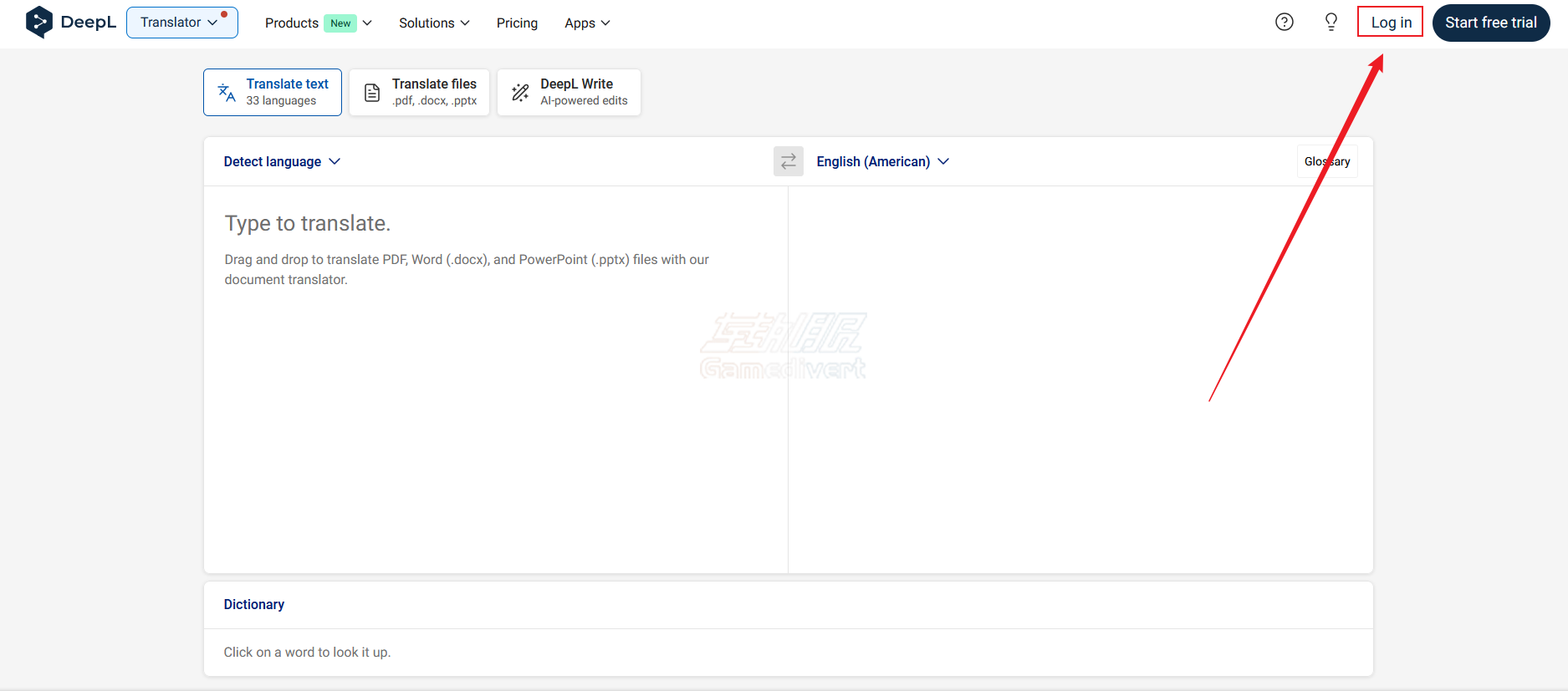 Snipaste_2025-04-23_17-59-24.png
