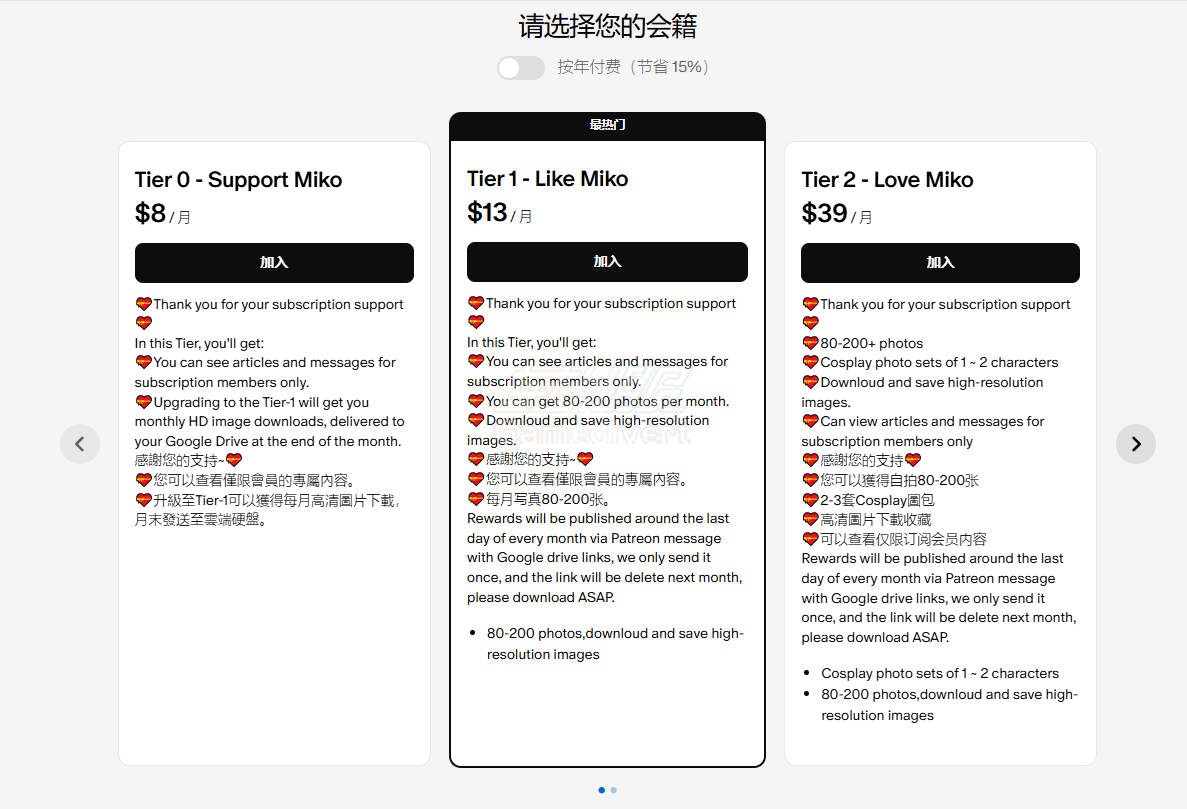 Patreon,Patreon订阅, Patreon注册, Patreon国内支付, Patreon信用卡, Patreon代订阅,2025年Patreon最新订阅方法, 国内如何订阅Patreon, Patreon自动续费取消,Patreon AI创作者