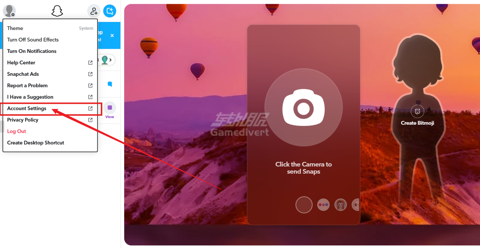Snapchat,Snapchat功能, 阅后即焚机制,Snapchat账号购买, Snap Map定位,Snapchat下载,Snapchat如何访问, Snapchat注册步骤, Snapchat删除账号,Snapchat用户画像分析, 如何用Snapchat推广产品,Snapchat常见问题