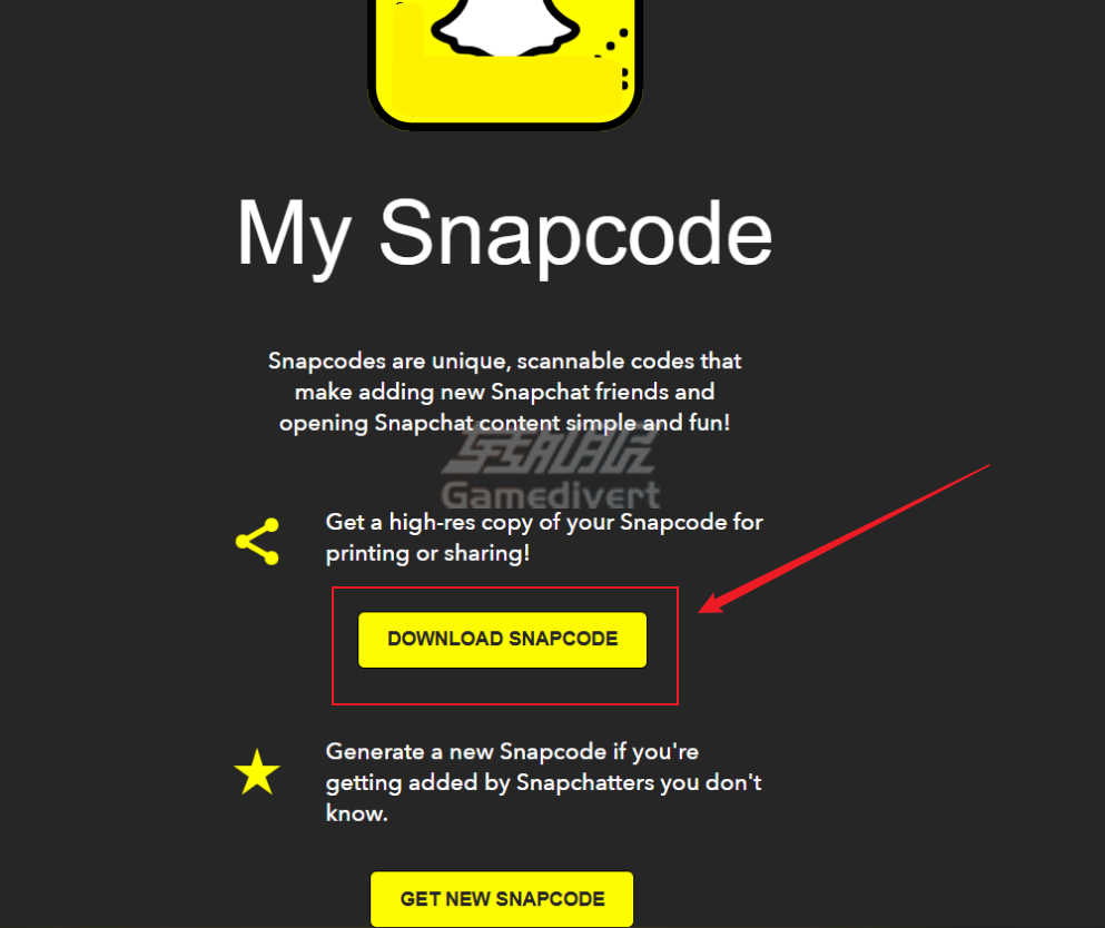 Snapchat,Snapchat功能, 阅后即焚机制,Snapchat账号购买, Snap Map定位,Snapchat下载,Snapchat如何访问, Snapchat注册步骤, Snapchat删除账号,Snapchat用户画像分析, 如何用Snapchat推广产品,Snapchat常见问题