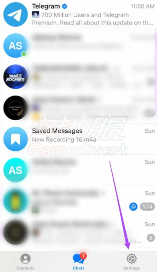 Telegram,Telegram Premium会员,Telegram会员开通,Telegram代开服务,Telegram成品账号,Telegram会员特权,Telegram大文件传输,Telegram多账号登录,Telegram无广告,Telegram星星币,Telegram安全支付,Telegram礼品链接,Telegram会员价格,Telegram账号安全,Telegram高级功能