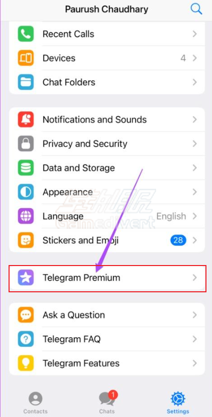 Telegram,Telegram Premium会员,Telegram会员开通,Telegram代开服务,Telegram成品账号,Telegram会员特权,Telegram大文件传输,Telegram多账号登录,Telegram无广告,Telegram星星币,Telegram安全支付,Telegram礼品链接,Telegram会员价格,Telegram账号安全,Telegram高级功能