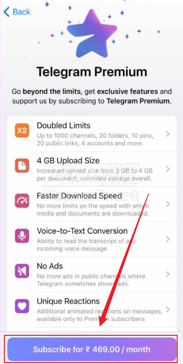Telegram,Telegram Premium会员,Telegram会员开通,Telegram代开服务,Telegram成品账号,Telegram会员特权,Telegram大文件传输,Telegram多账号登录,Telegram无广告,Telegram星星币,Telegram安全支付,Telegram礼品链接,Telegram会员价格,Telegram账号安全,Telegram高级功能