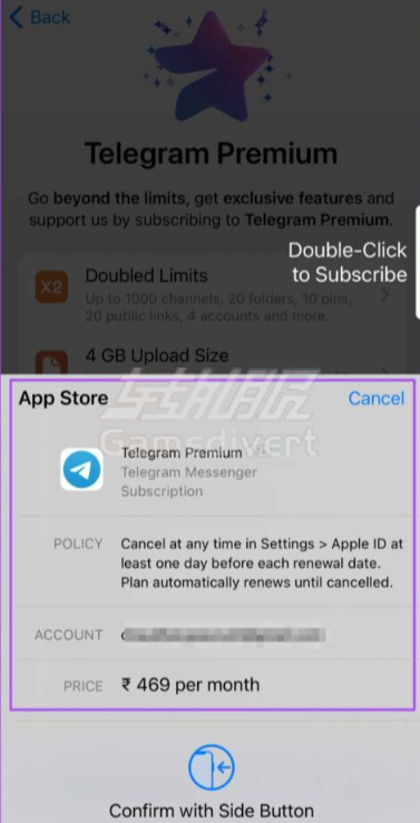 Telegram,Telegram Premium会员,Telegram会员开通,Telegram代开服务,Telegram成品账号,Telegram会员特权,Telegram大文件传输,Telegram多账号登录,Telegram无广告,Telegram星星币,Telegram安全支付,Telegram礼品链接,Telegram会员价格,Telegram账号安全,Telegram高级功能