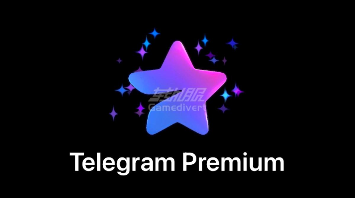 Telegram,Telegram Premium会员,Telegram会员开通,Telegram代开服务,Telegram成品账号,Telegram会员特权,Telegram大文件传输,Telegram多账号登录,Telegram无广告,Telegram星星币,Telegram安全支付,Telegram礼品链接,Telegram会员价格,Telegram账号安全,Telegram高级功能