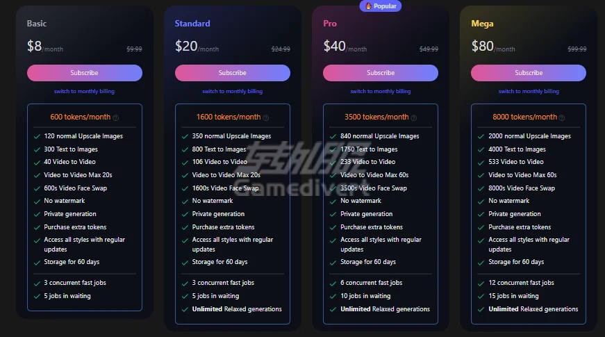 GoEnhance-AI_看图王.jpg