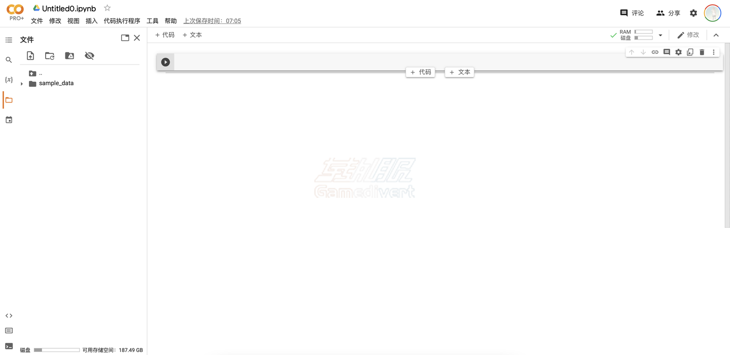 Colab,Google Colab教程,Colab Pro订阅,免费GPU训练,colab值得订阅吗,colab如何取消订阅,2025机器学习工具,TensorFlow Colab教程,谷歌算力白嫖,AI模型训练平台,Colab Pro订阅,Python数据分析Google Drive整合,Colab协作编程