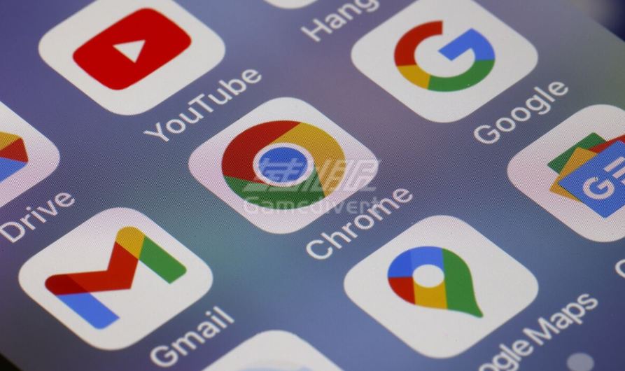 Google,谷歌,全球谷歌账号购买,美区谷歌账号注册,多地区谷歌账号,Google Play地区解锁,如何购买美区谷歌账号,日本谷歌账号注册教程,谷歌账号地区切换方法,跳过手机号验证注册谷歌,谷歌账号安全购买渠道,香港谷歌账号注册,谷歌账号地区限制解除
