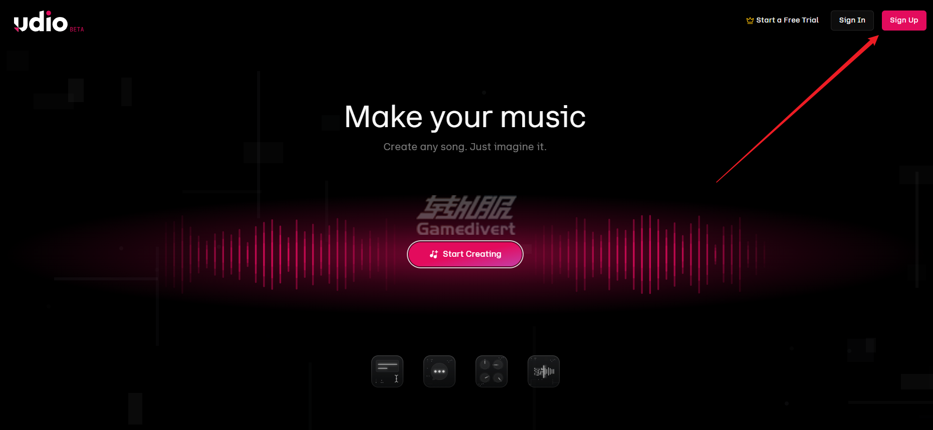 Udio,AI音乐生成器,Udio教程,AI作曲工具,文本生成音乐,免费音乐创作,AI人声合成,中文歌词生成,AI音乐社区,Udio怎么用,Udio会员如何订阅,Udio会员充值,Udio官网,Udio中文版