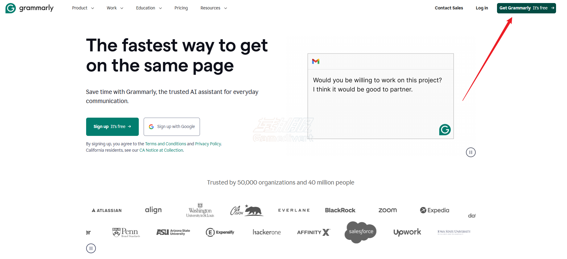 Grammarly,Grammarly会员充值,Grammarly高级会员,Grammarly优惠价格,Grammarly语法检查,Grammarly低价充值,Grammarly学术写作,Grammarly共享账号,Grammarly独享会员,Grammarly官方正版,Grammarly使用教程,Grammarly安装指南,Grammarly功能对比,Grammarly价格对比