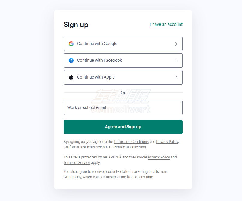 Grammarly,Grammarly会员充值,Grammarly高级会员,Grammarly优惠价格,Grammarly语法检查,Grammarly低价充值,Grammarly学术写作,Grammarly共享账号,Grammarly独享会员,Grammarly官方正版,Grammarly使用教程,Grammarly安装指南,Grammarly功能对比,Grammarly价格对比