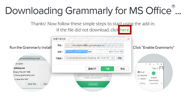 Grammarly,Grammarly会员充值,Grammarly高级会员,Grammarly优惠价格,Grammarly语法检查,Grammarly低价充值,Grammarly学术写作,Grammarly共享账号,Grammarly独享会员,Grammarly官方正版,Grammarly使用教程,Grammarly安装指南,Grammarly功能对比,Grammarly价格对比