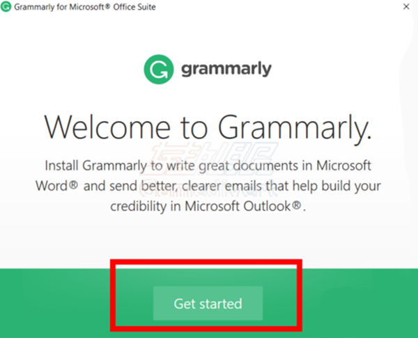 Grammarly,Grammarly会员充值,Grammarly高级会员,Grammarly优惠价格,Grammarly语法检查,Grammarly低价充值,Grammarly学术写作,Grammarly共享账号,Grammarly独享会员,Grammarly官方正版,Grammarly使用教程,Grammarly安装指南,Grammarly功能对比,Grammarly价格对比