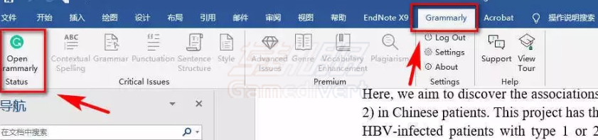 Grammarly,Grammarly会员充值,Grammarly高级会员,Grammarly优惠价格,Grammarly语法检查,Grammarly低价充值,Grammarly学术写作,Grammarly共享账号,Grammarly独享会员,Grammarly官方正版,Grammarly使用教程,Grammarly安装指南,Grammarly功能对比,Grammarly价格对比
