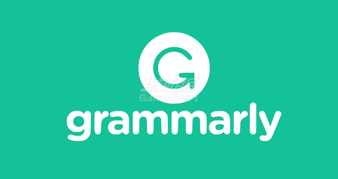 Grammarly,Grammarly会员充值,Grammarly高级会员,Grammarly优惠价格,Grammarly语法检查,Grammarly低价充值,Grammarly学术写作,Grammarly共享账号,Grammarly独享会员,Grammarly官方正版,Grammarly使用教程,Grammarly安装指南,Grammarly功能对比,Grammarly价格对比