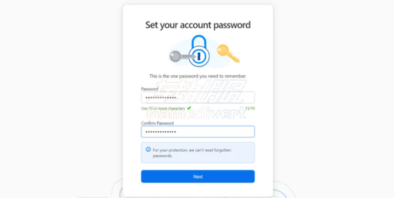 1Password, 密码管理器, 密码管理教程, 1Password注册, 1Password使用指南, 1Password安全设置, 1Password企业版, 1Password家庭版, 密码管理神器, 1Password官网,1Password如何使用,1Password会员订阅,1Password代购
