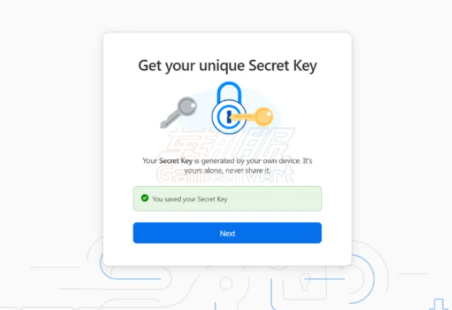 1Password, 密码管理器, 密码管理教程, 1Password注册, 1Password使用指南, 1Password安全设置, 1Password企业版, 1Password家庭版, 密码管理神器, 1Password官网,1Password如何使用,1Password会员订阅,1Password代购