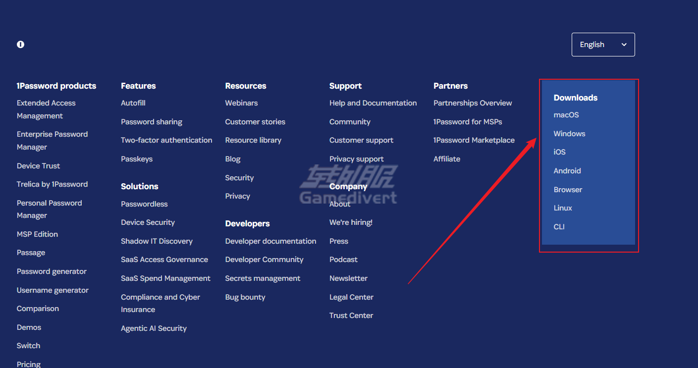 1Password, 密码管理器, 密码管理教程, 1Password注册, 1Password使用指南, 1Password安全设置, 1Password企业版, 1Password家庭版, 密码管理神器, 1Password官网,1Password如何使用,1Password会员订阅,1Password代购